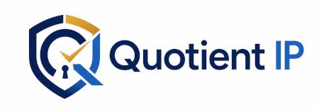 Quotient IP home